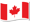 Canada flag