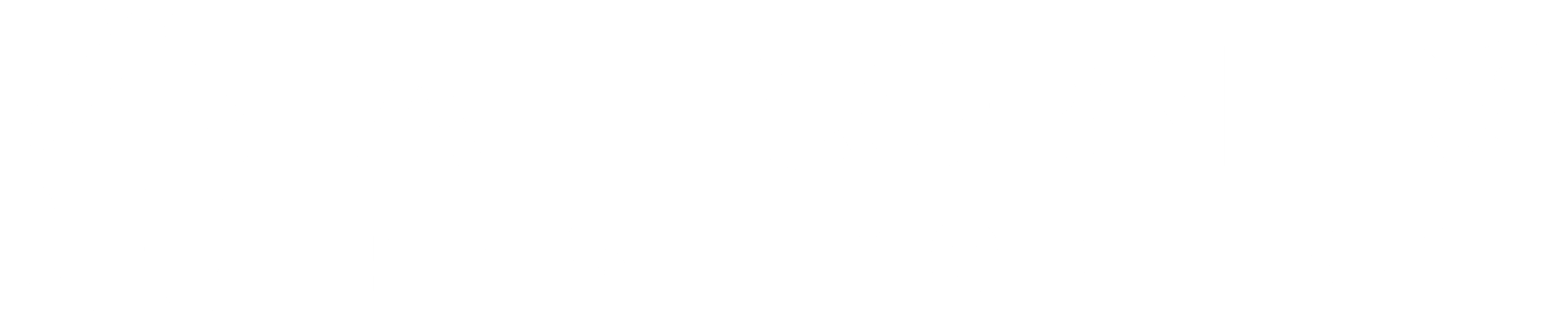 All Corners Pest Control