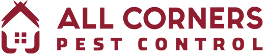 All Corners Pest Control